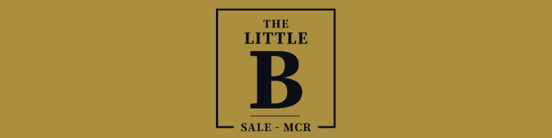 Little B